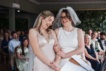Gay Wedding Directory 005 344X230