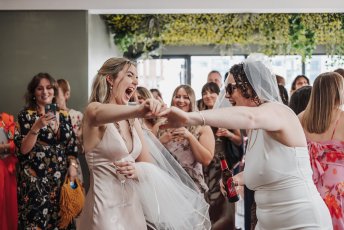 Gay Wedding Directory 006 344X230