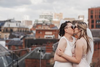 Gay Wedding Directory 007 344X230