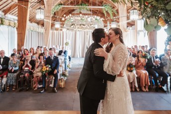 Gay Wedding Directory 009 344X230