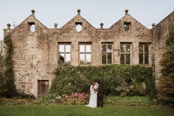 Gay Wedding Directory 010 344X230