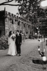 Gay Wedding Directory 011 153X230
