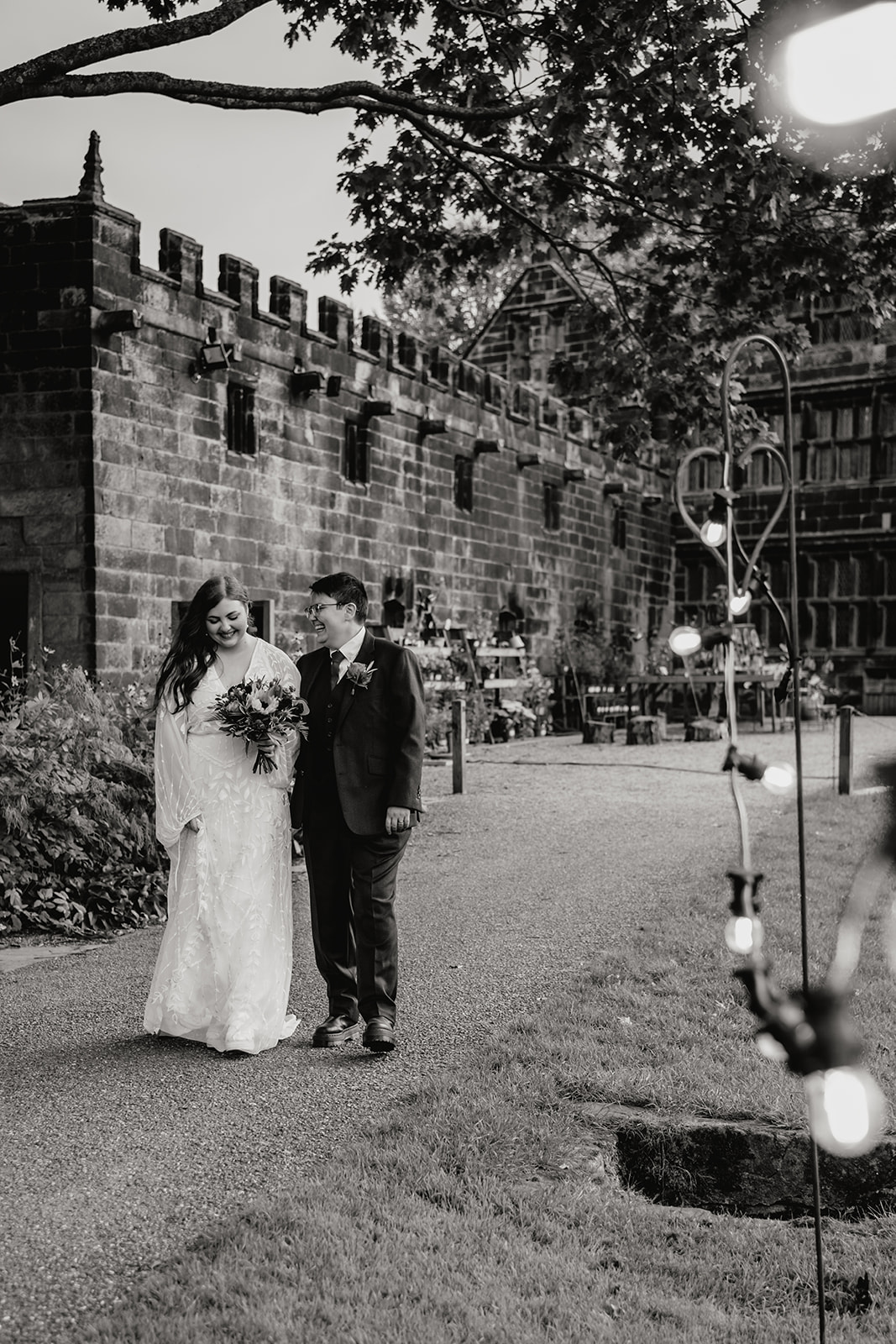 Gay Wedding Directory 011