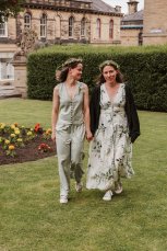 Gay Wedding Directory 013 153X229