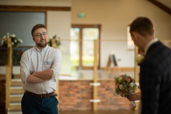 Copy Of Wootton Park Wedding Photographer 1 Of 1 51 2 345X230