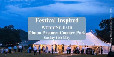 Dpmay25 Canva Web1 Credit 380X190