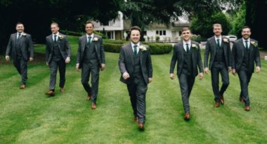 Grooms Crew 380X205
