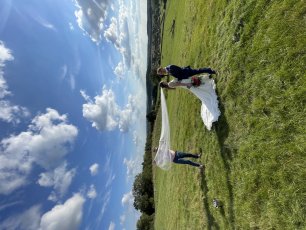 Img 9611 306X230