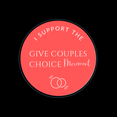 Give Couples Choice Logo 1 230X230