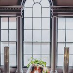 Wedding Alice 150X150