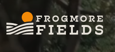 Frogmorelogo