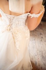 Dsc 0908 153X230
