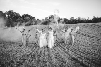 Fc Cotswold Pictures 2 345X230