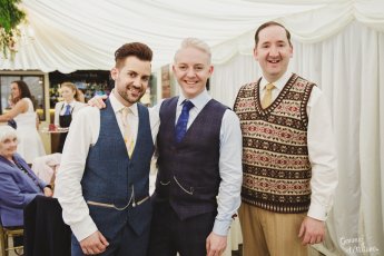 Gemma Williams Photography 006 345X230
