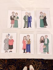Img 1969 172X229
