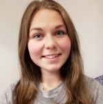 Img 20180928 205659 Uwp Avatar Thumb - Uwp - Profile User Avatar