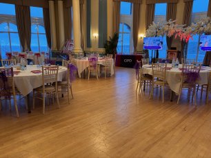 Palm Court Conf 306X229