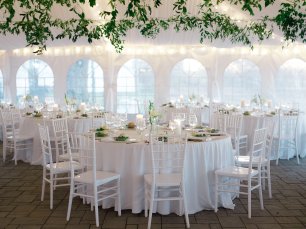 Audra Jones Photography Rixey Manor Wedding Kelsey Andrew Sneak Peeks 32 306X229