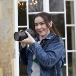 Katybrothersweddingphotographydorsetphotographer001 348 2 Uwp Avatar Thumb - Uwp - Profile User Avatar