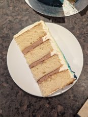 Munrocake 173X229