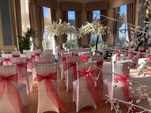 Palmcourt 306X229