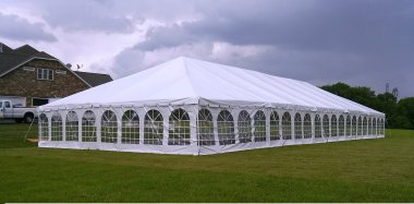 Tents2 380X187