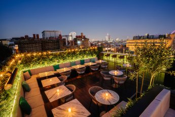Topterrace New 345X230