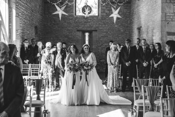 Upcote Barn Cotswold Wedding Photography 267 Websize 345X230