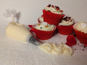 Valday2 305X230