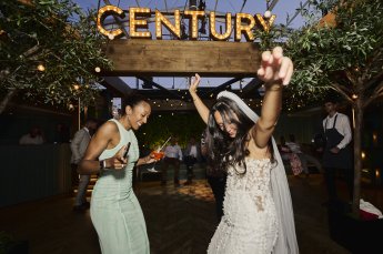 Wedding 5 345X229