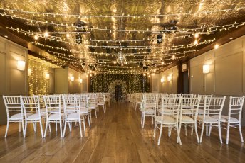 Wedding 7 344X230