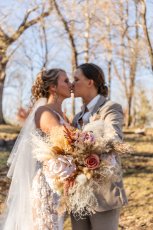 20240406 Nikita Callie Wedding 2643 153X230