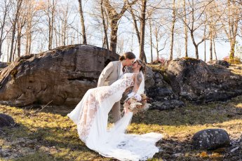 20240406 Nikita Callie Wedding 2656 345X230