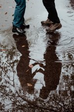Dsc 1188 152X230