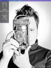 Img 0637 Camera Self Portrait 1 172X230