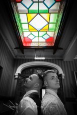 T R Wedding Copyright 26 153X230