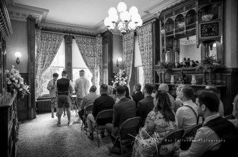 T R Wedding Copyright 5 347X230