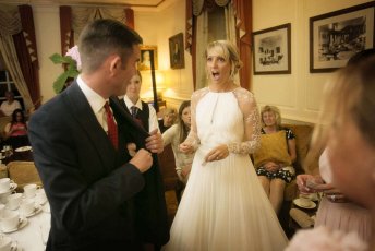 Wedding Magician Edward Crawford Min 344X230