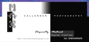 Zz Email Logo Header Small File V4 2025 380X179