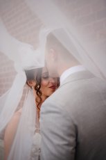 Elyssa Matt Previews 58 153X230