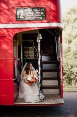 Lyme Breeze Wedding 188 153X230