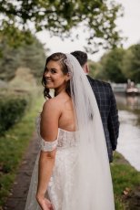 Lyme Breeze Wedding 33 154X230