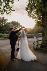 Lyme Breeze Wedding 45 153X230