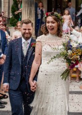 Sheffield Festival Wedding 51 164X230