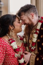 St Georges Hall Liverpool Wedding 529 153X230