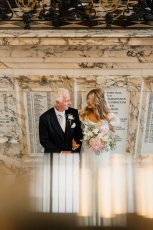 Stockport Town Hall Wedding 139 153X230