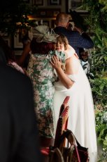The Little Fox Wedding 328 153X230