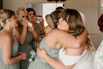 The Little Fox Wedding 76 345X230