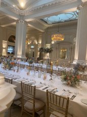 1901 Ballroom