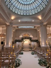 1901 Ballroom